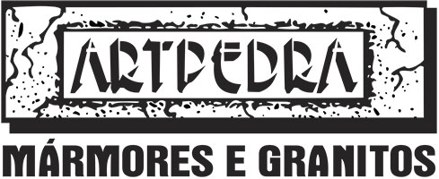 logo_artpedra2