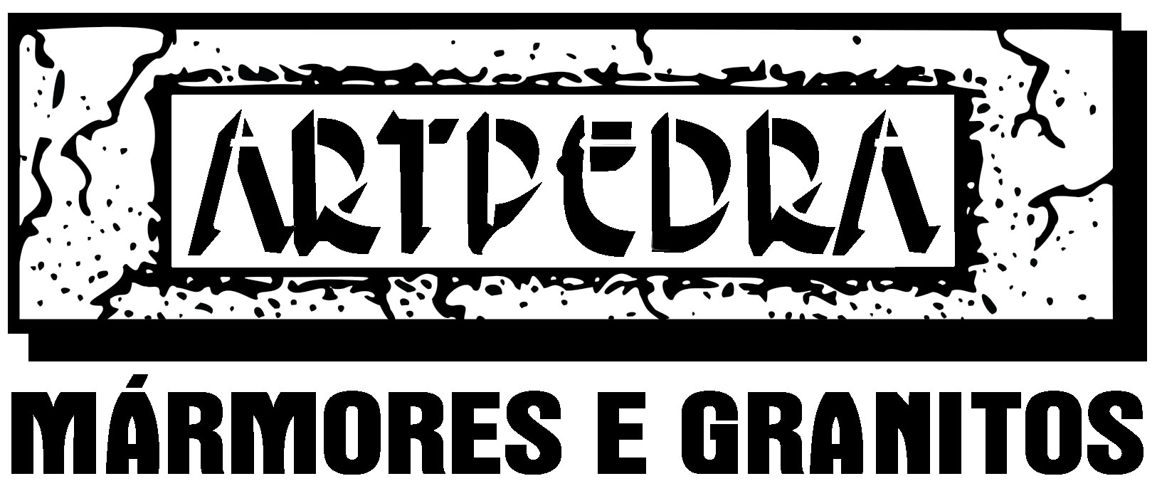 logo_artpedra3