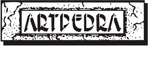 logo_artpedra_BRANCO