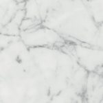 Mármore Branco Carrara